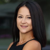 Julia Prokopovych