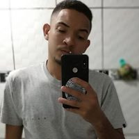 Roberto Jose
