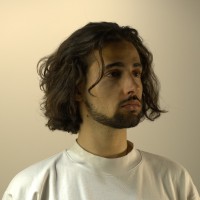 Arvin Ghaffarzadeh Kermani