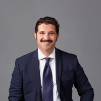 Francesco Peluso