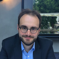 Valéry Premaud