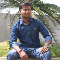 Ajay Pawar