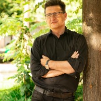 Priore Franck