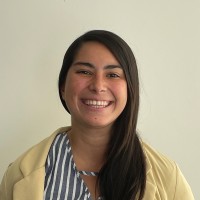 Maria Victoria Soto