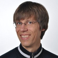 Torsten Berger