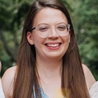 Tara Woznicki