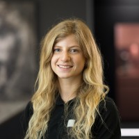 Rebecca Benz