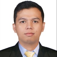 Richard Muñoz