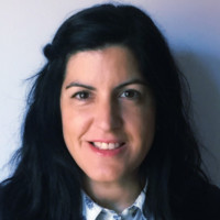 Rosa Nuñez Maestre