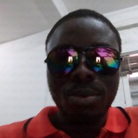 Saheed Somuyiwa