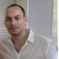 Daniel Schofield MAAT