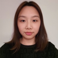 Yu Wang