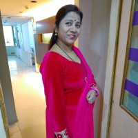 Meenakshi Vaid
