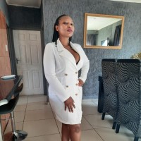 Lesego Mokgoatjana