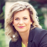 Daniela Möws