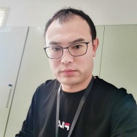 Zhihui Wu