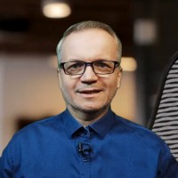 Владимир Кияница