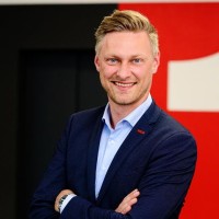 Tobias Göttsche