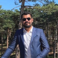 Burak Sahin