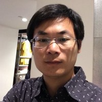 Rik Tang
