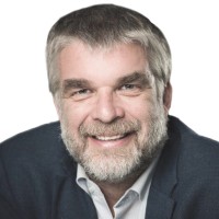 Manfred Kuenzel