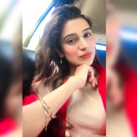 Shivani Gautam