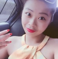 Vanilla Wu