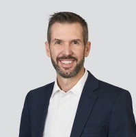 David Marks