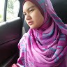 Shuhada Ahsan