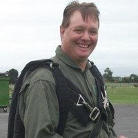 Gene Ipenburg