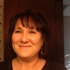 Laurie Smith