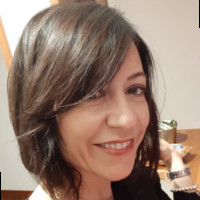 Loredana Galasso