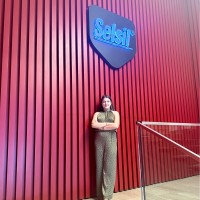Aysun Tunç