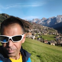 jean-philippe VINCENT