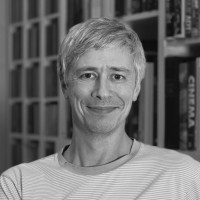 Petter Edelswärd
