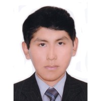 Abner Jonatan O.