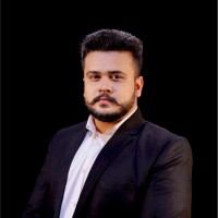 Avichal Thind