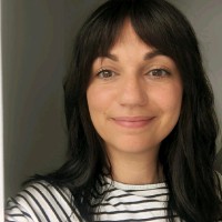 Rachael Bakhbakhi