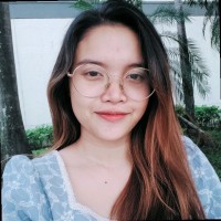 Kristina Atienza