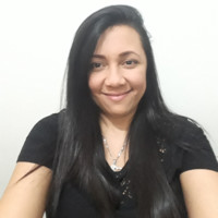 Andrea Colmenarez