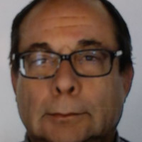 Philippe Morgand