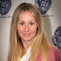 Sarah Houchins