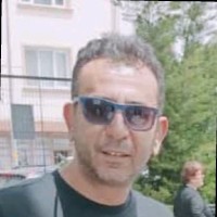 Erkan Cengiz