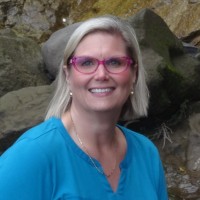 Sara Wenzel