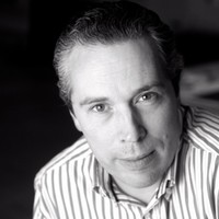 Christophe Nolf