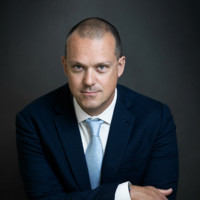 Simone Ricci