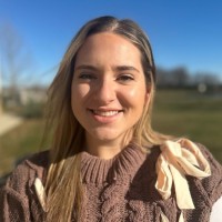 Hannah Weitzel