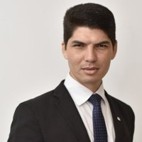 Welysson Gonçalves