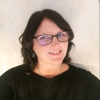 Satu Kärkkäinen