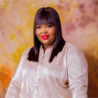 Oluwakemilola Akin-olotu